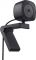 Веб-камера Dell Webcam - WB3023