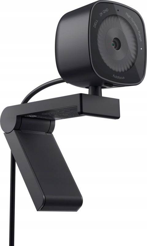 Веб-камера Dell Webcam - WB3023