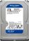 Жорсткий диск WD 2TB 3.5" 5400 64MB SATA Blue