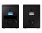 Саундбар Samsung HW-QS750F 465Вт, 5.1.2, BT, HDMI-eARC, Wi-Fi, саб, Dolby Atmos, чорний