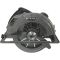 Пила дискова Vitals Master Rg 2321BWa 2100Вт 235мм 7.5кг