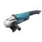 Шліфмашина кутова   180мм 2200Вт 8500об/хв 5.5кг Makita GA7020