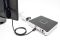 Кабель DIGITUS HDMI (M/M), 4K@60Гц, Ultra HD, Premium, тип A, w/Ethernet, золото, 2м, чорний