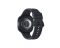 Смарт-годинник Samsung Galaxy Watch 9 40мм (L340) 1.34", 438x438, sAMOLED, BT 5.4, NFC, 2/32ГБ, чорний