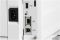Принтер А4 HP LaserJet Enterprise M612dn