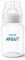 Пляшка для годування Avent Anti-Colic 260мл
