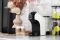 Кофеварка Ardesto капсульная, 0.8л, капсулы Nespresso, Nescafe Dolce Gusto, молотый кофе, сенсорное управление, белый