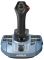 Джойстик Thrustmaster TCA Sidesttick Airbus, PC/XBOX