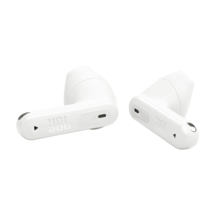 Навушники TWS JBL Tune Flex 2 Білий