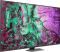 Телевизор 65" Samsung Neo MiniQLED 4K UHD 100Hz Smart Tizen Black