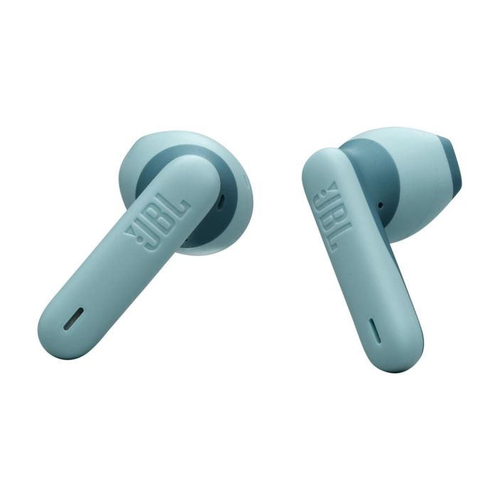 Навушники TWS JBL Wave Flex 2 Синій