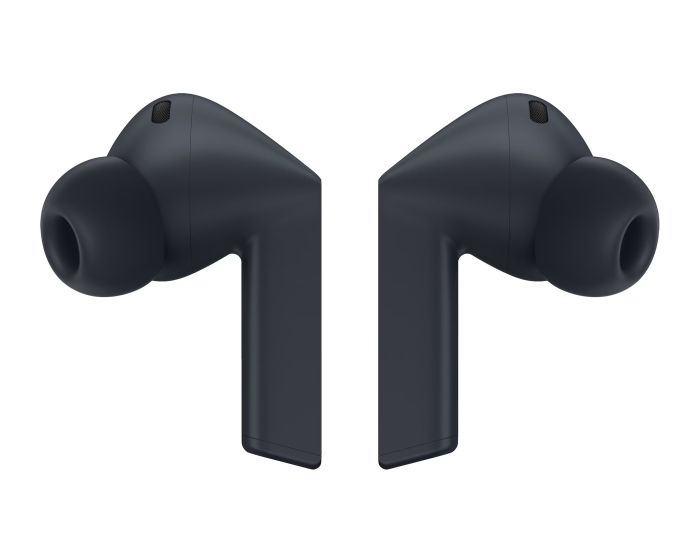 Бездротові навушники Samsung Galaxy Buds3 FE (R420), чорний