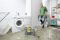 Насос дренажний KarcherSP 16.000 Flood Box 550Вт 16Куб·год висота 8м глибина 7м 4.85кг