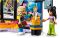 Конструктор LEGO Friends Караоке-вечеринка