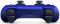Геймпад PlayStation 5 Dualsense BT, Cobalt Blue