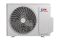 Кондиціонер Cooper&Hunter Veritas NG 35м2 інвертор 12000BTU 3.2кВт A++/A+ -15°С Wi-Fi R32 білий