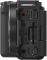 Цифр. фотокамера Sony Alpha ZV-E10M2 body black