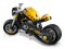 Конструктор LEGO Technic Жолтый мотоцикл