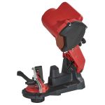 Верстат для заточування ланцюгів Vitals ZKA 8510j 230В 5500об/хв диск 108х23мм 2.0кг