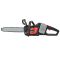 Пила ланцюгова акумуляторна Vitals Professional AKZ 3606 SmartLine+ 36В 19м/с шина 35см 6.0кг без АКБ та ЗП