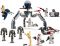 Конструктор LEGO Star Wars™ CLONE TROOPER™ & BATTLE DROID™ BATTLE PA(не фіналізована назва)