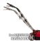 Аератор-скарифікатор Einhell GE-SA 1435/1 1400Вт 35см ножі 16шт 10.18кг