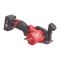 Шлифмашина угловая аккумуляторная Milwaukee M12 FCOT 76мм 12В 1кг