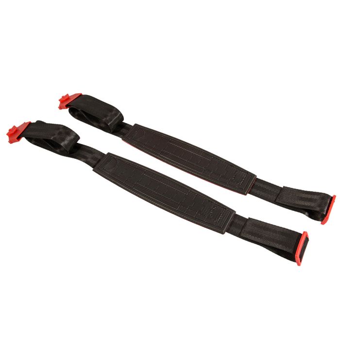 Обприскувач акумуляторний Vitals Sm 212om 12л 12В 1х8А·год 4.5бар 4.5кг