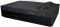 Проєктор Asus ProArt A1 FHD, 3000 lm, LED, 1.3-1.56, WiFi
