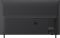 Телевизор 55" LG LED  4K 60Hz Smart WebOS Black