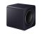 Саундбар Samsung HW-Q990H 756Вт, 11.1.4, BT, HDMI-eARC, Wi-Fi, саб, Dolby Atmos, чорний