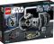Конструктор LEGO Star Wars™ Бомбардувальник TIE