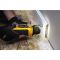 Багатофункціональний інструмент мережевий DeWalt 300Bт 0-22000кол/хв кейс 1.5кг