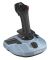 Джойстик Thrustmaster TCA Sidestick Airbus Edition, PC