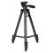 Штатив Vitals LA 115 1/4", 38-115см