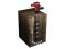 Землебур Einhell GP-EA 18/150 Li BL - Solo аккумуляторный, 18В PXC, 125об/мин, бур 80/15см, 5.7кг, без АКБ и ЗУ