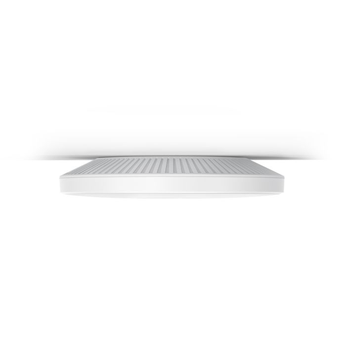 Точка доступу TP-LINK  BE15000 1x10GE, PoE TP-Link EAP787