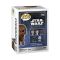 Фигурка Funko POP: Star Wars - Chewbacca