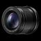 Об`єктив Panasonic Micro 4/3 Lens 42.5 mm