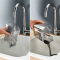 Пылесос Rowenta моющий Clean It, 1700Вт Compact, конт пыль -0,85л, вода -1,4л, 4 насадки, зеленый