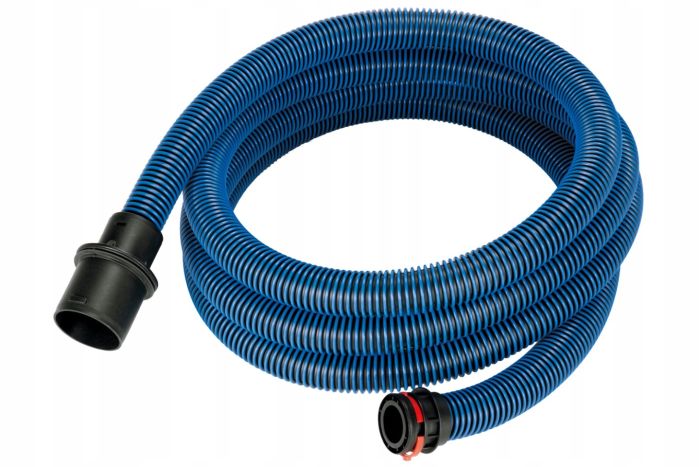 Пилосос професійний Bosch Professional GAS 12-40 MA 1200Вт 230мБар контейнер 40л 14.1кг