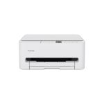 БФП А4 Canon PIXMA TS6540i з Wi-Fi