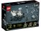 Конструктор LEGO Technic Миссия NASA Марсоход «Персеверанс»
