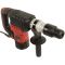Перфоратор Vitals Master Ra 4216NC SDS-max 1600Вт 12Дж кейс 8.7кг