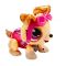 Игровой набор Build a Bot Paw Patrol Скай