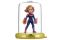 Колекційна фігурка Domez Marvel's Captain Marvel, 1шт, в ас.