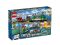 Конструктор LEGO City Вантажний потяг