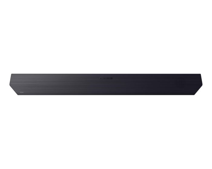Саундбар Samsung HW-Q990H 756Вт, 11.1.4, BT, HDMI-eARC, Wi-Fi, саб, Dolby Atmos, чорний