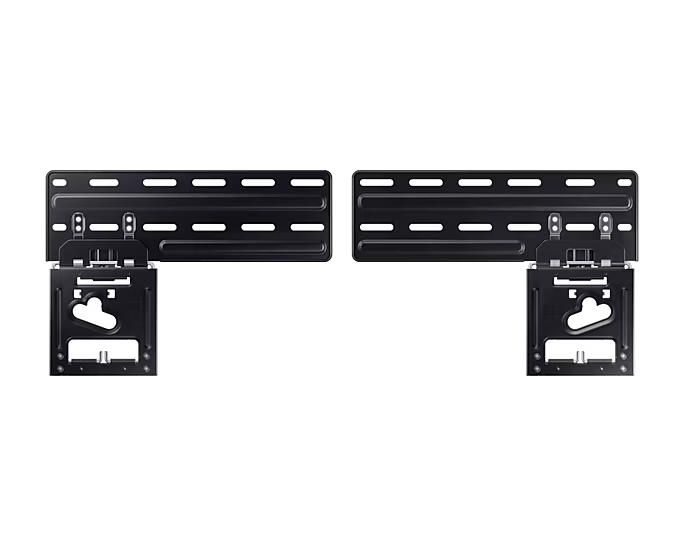 Крепление  Wall Mount  TV 55" Samsung WMN-B50EB/RU