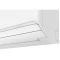 Кондиционер Panasonic Server AC 35м2 инвертор 12000BTU 3.5кВт A+++/A++ -25°С Wi-Fi R32 белый